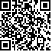 website qrcode